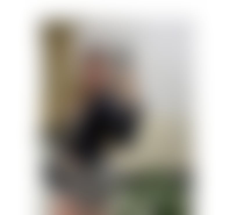 Escort Stoke on Trent City Centre Stoke-on-Trent - Photos for KARLA BRASILEIRA🔥PARTY🥂NO RUSH🥂💦