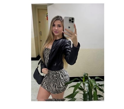 Escort Stoke on Trent City Centre Stoke-on-Trent - Photos for KARLA BRASILEIRA🔥PARTY🥂NO RUSH🥂💦