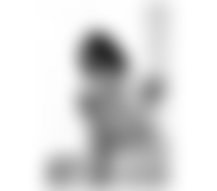 MELISSA BRAZILIAN • BEST OWO