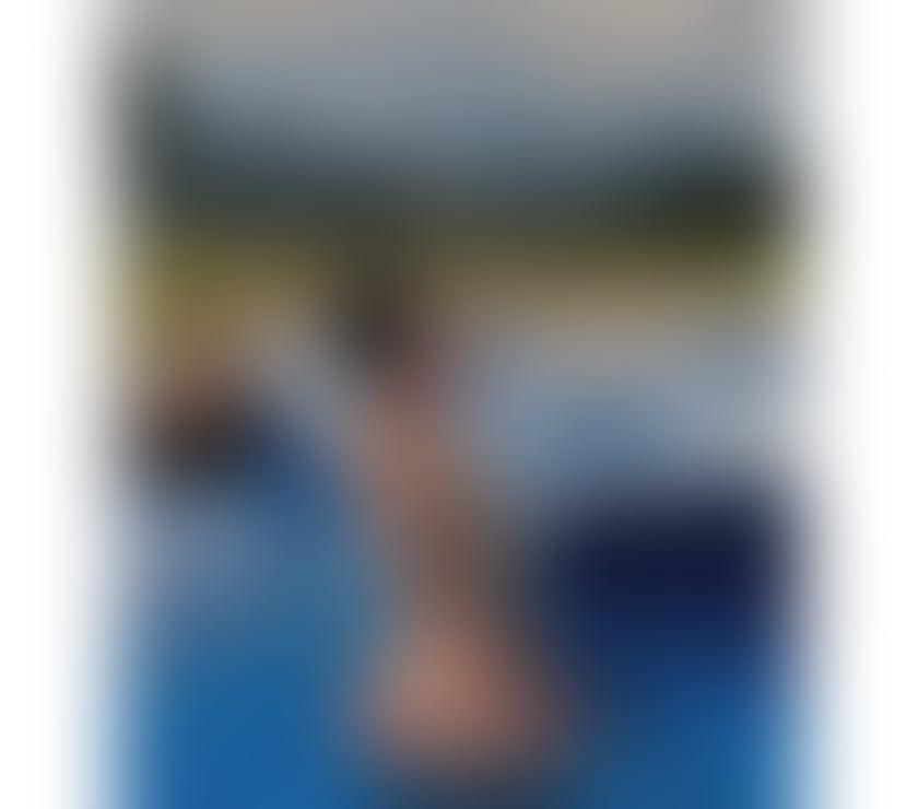 Scarlett 💎 Exclusive Brazilian Companion