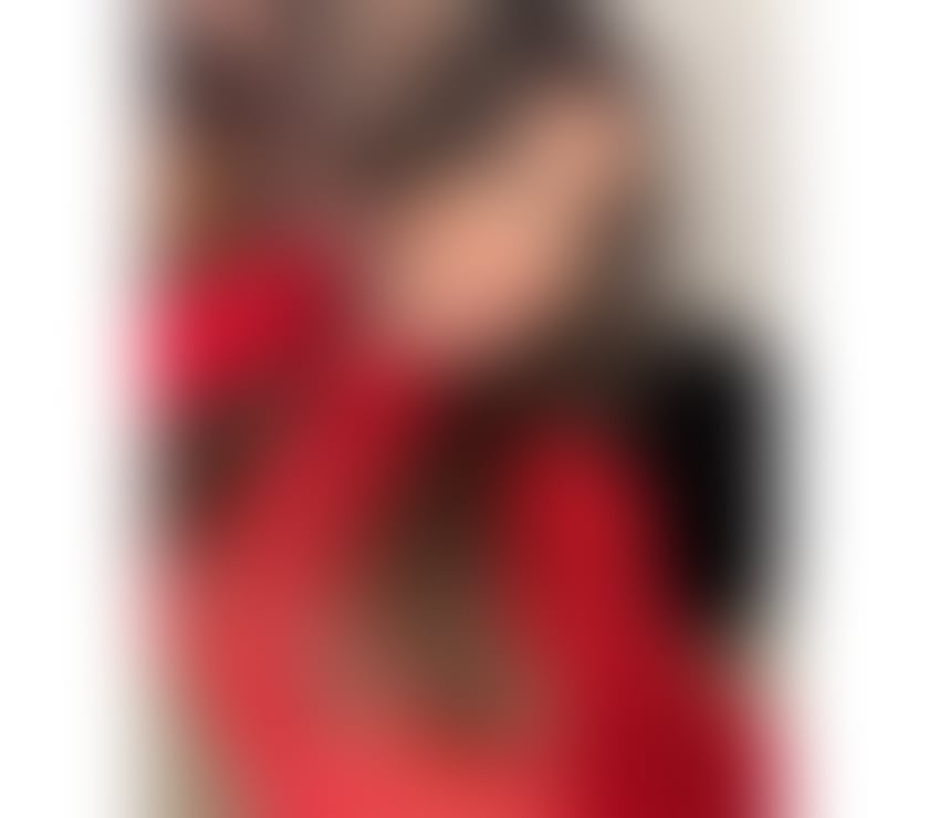 🔞Bombshell Party🥂Strap-on lovers?Domination the best