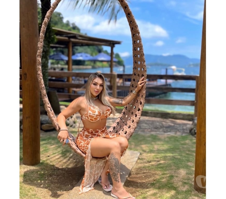 Escorts East London East Ham - East London - Photos for Mia 🔥 Soft Body, Wild Imagination – Brazilian Desire