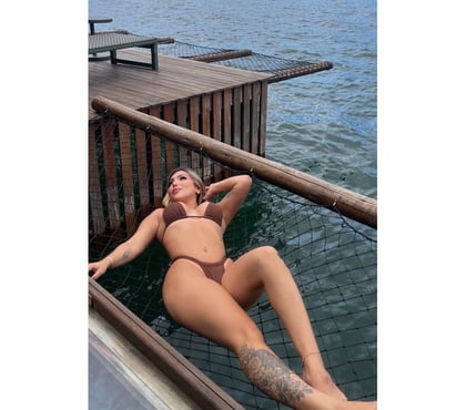 Escorts East Ham East London - Photos for Mia 🔥 Soft Body, Wild Imagination – Brazilian Desire