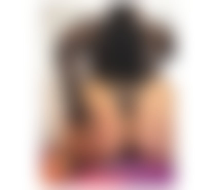 Escorts North Northamptonshire Kettering - North Northamptonshire - Photos for ☎️💞ARYANNA INCALL & OUTCALL !!! PARTY☎️💞