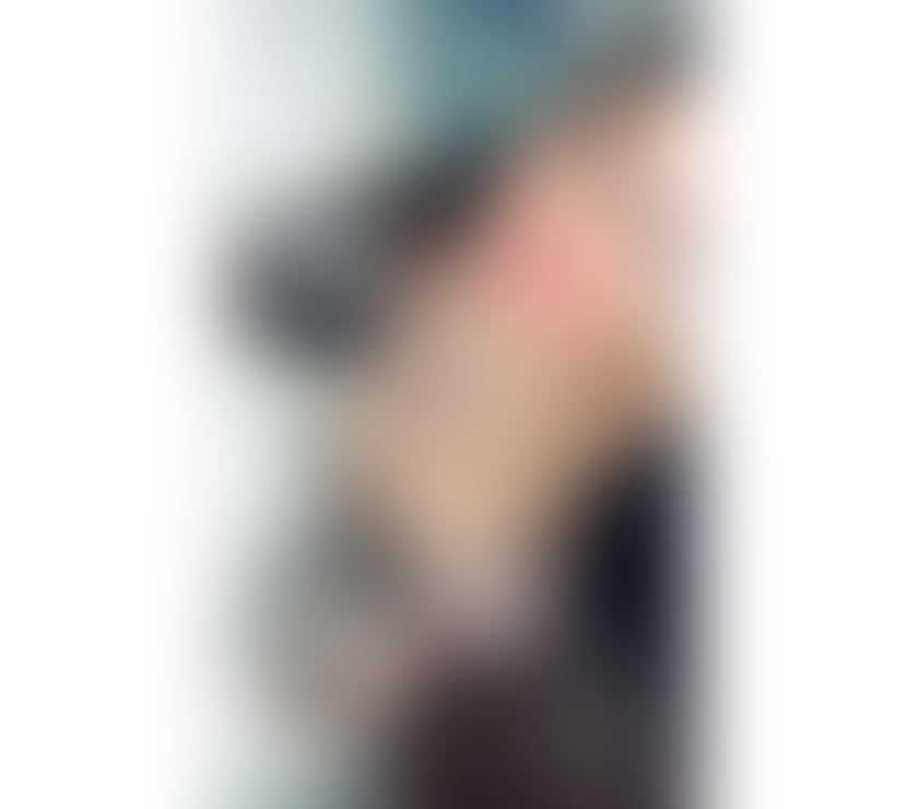 Escorts Kettering North Northamptonshire - Photos for ☎️💞ARYANNA INCALL & OUTCALL !!! PARTY☎️💞