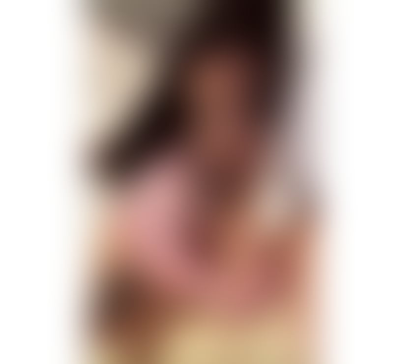 Escorts West Midlands Coventry - Photos for ☎️💞ARYANNA INCALL & OUTCALL !!! PARTY☎️💞