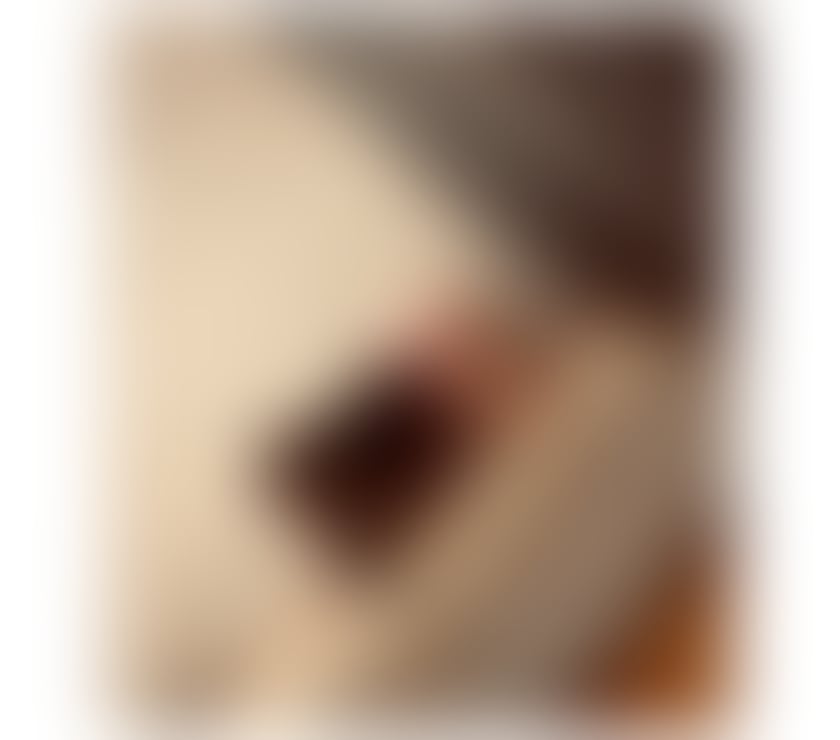 Escorts West Midlands Coventry - Photos for ☎️💞ARYANNA INCALL & OUTCALL !!! PARTY☎️💞