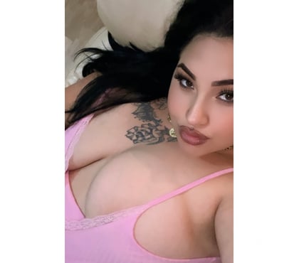 Escorts Aldermans Green Coventry - Photos for ☎️💞ARYANNA INCALL & OUTCALL !!! PARTY☎️💞