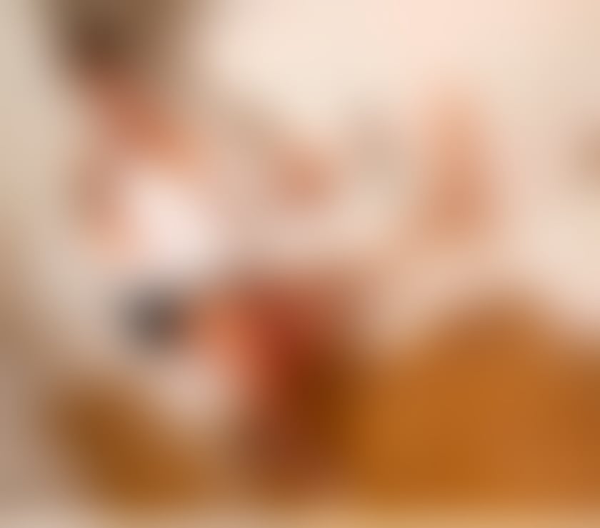 Escorts Fermanagh and Omagh Enniskillen - Fermanagh and Omagh - Photos for 💖Stunning Busty Curvy Mature Lady 💖Few Days in Town