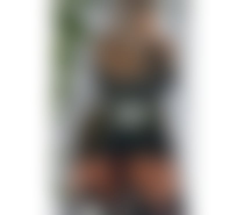 Escorts Fermanagh and Omagh Enniskillen - Fermanagh and Omagh - Photos for 💖Stunning Busty Curvy Mature Lady 💖Few Days in Town
