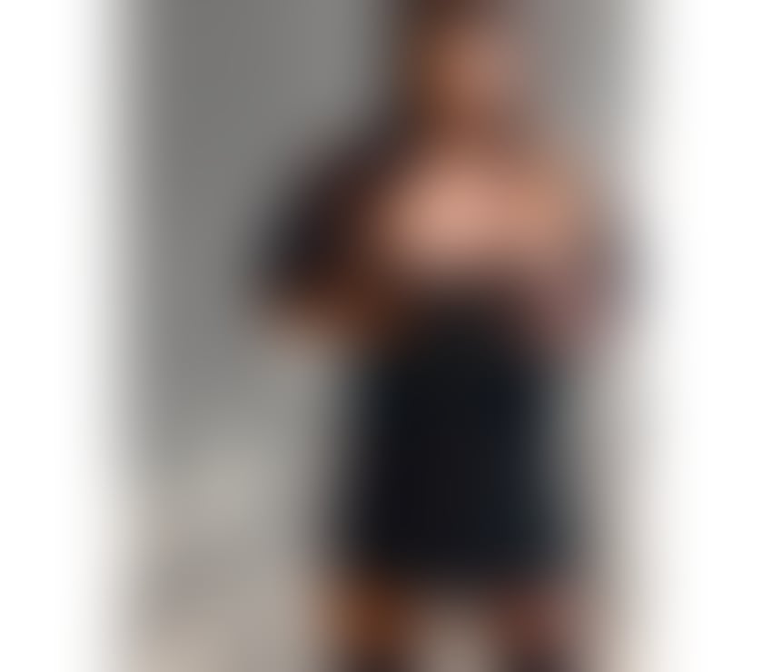 Escorts Fermanagh and Omagh Enniskillen - Fermanagh and Omagh - Photos for 💖Stunning Busty Curvy Mature Lady 💖Few Days in Town