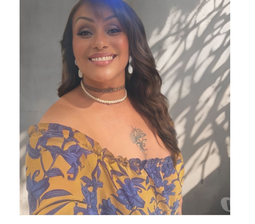 Escorts Fermanagh and Omagh Enniskillen - Fermanagh and Omagh - Photos for * Stunning Busty Curvy Mature Lady * In Town