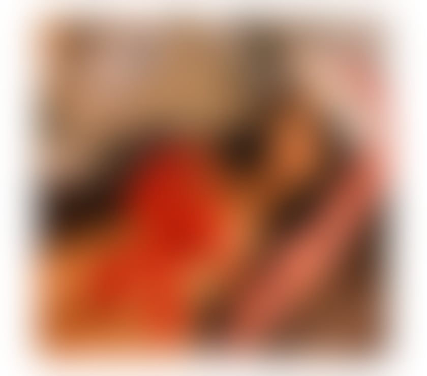 Escorts East London Canning Town - East London - Photos for Mirella 🔥 Irresistible Brazilian Lady