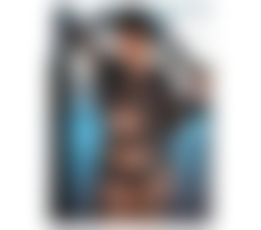 Escorts East London Canning Town - East London - Photos for Mirella 🔥 Irresistible Brazilian Lady