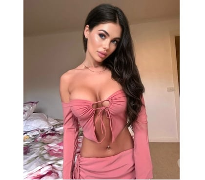 Escorts Aldgate East East London - Photos for ALDGATE❤️HOT ANNA ❤️FROM RUSSIA IS HERE-OWO-FULL GFE