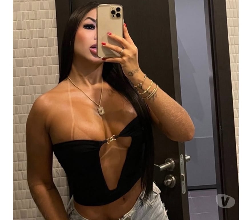 Escorts Brent Wembley - Brent - Photos for SEXY RAFA ✨ PERFECT BODY🇧🇷