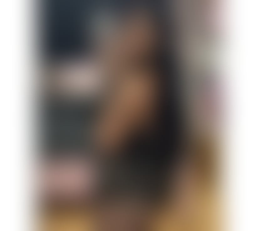 Escorts Nottinghamshire Nottingham - Photos for New hot girls 24H full service outcall no rush😈 party