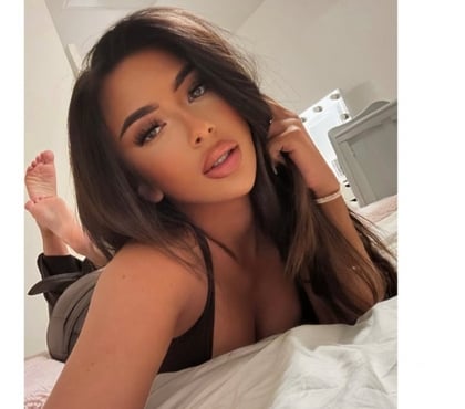 Escorts Bournemouth Bournemouth, Christchurch and Poole - Photos for New hot girls 24H full service outcall&incall no rush😈