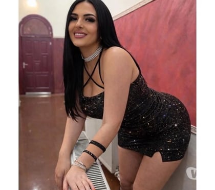 Escorts Forest Fields Nottingham - Photos for New hot girls 24H full service outcall&incall🥵 no rush