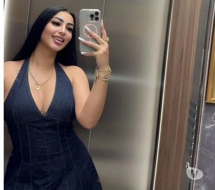 Escorts Bournemouth Bournemouth, Christchurch and Poole - Photos for New hot girls 24H full service outcall no rush😈