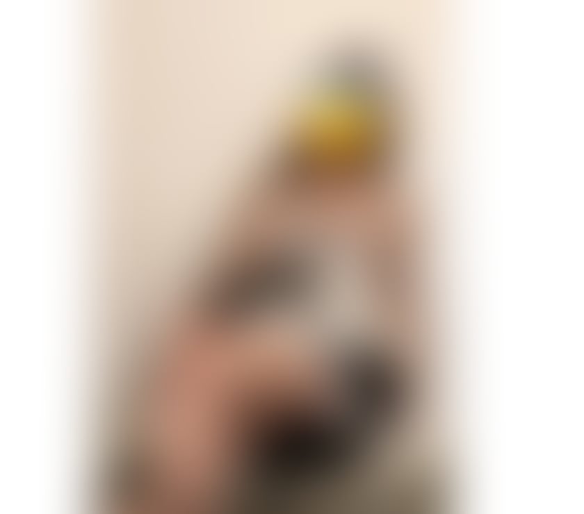 Photos for 💋LOOK💋 NEW LADY💋 DUO AWALABILE 💋 PARTY 24 HOURS