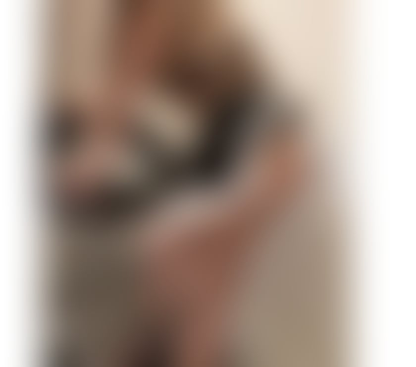 Escorts Cardiff Cardiff City Centre - Cardiff - Photos for 💋LOOK💋 NEW LADY💋 DUO AWALABILE 💋 PARTY 24 HOURS