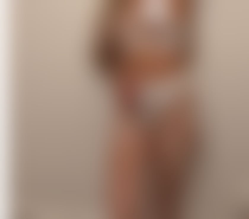 Escorts Cardiff Cardiff City Centre - Cardiff - Photos for 💋LOOK💋 NEW LADY💋 DUO AWALABILE 💋 PARTY 24 HOURS