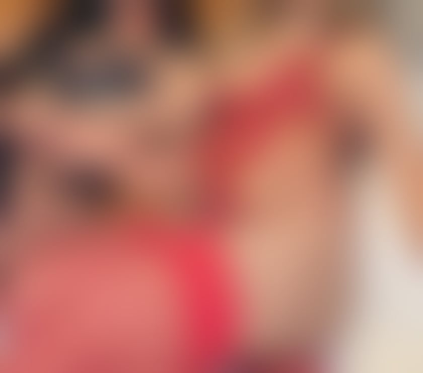 Photos for 💋LOOK💋 NEW LADY💋 DUO AWALABILE 💋 PARTY 24 HOURS