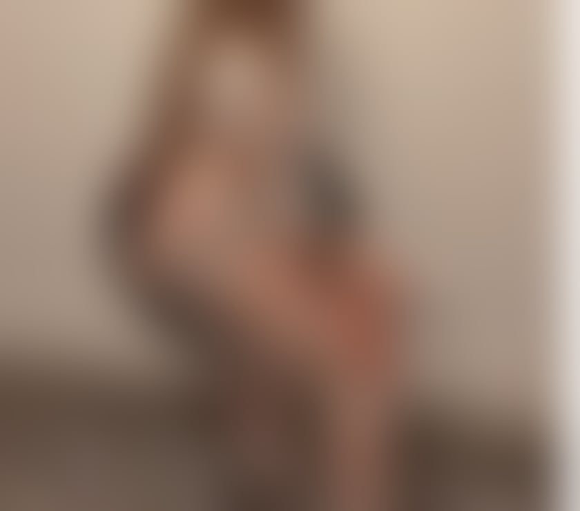 Escorts Cardiff Cardiff City Centre - Cardiff - Photos for 💋LOOK💋 NEW LADY💋 DUO AWALABILE 💋 PARTY 24 HOURS