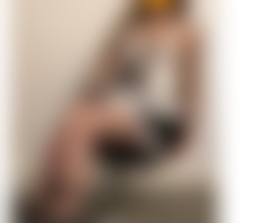 Escorts Cardiff Cardiff City Centre - Cardiff - Photos for 💋LOOK💋 NEW LADY💋 DUO AWALABILE 💋 PARTY 24 HOURS