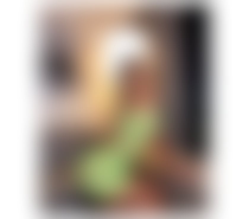 Fetish Escorts West Brompton Station South West London - Photos for HANNA BRAZILIAN • GFE PARTYGIRL