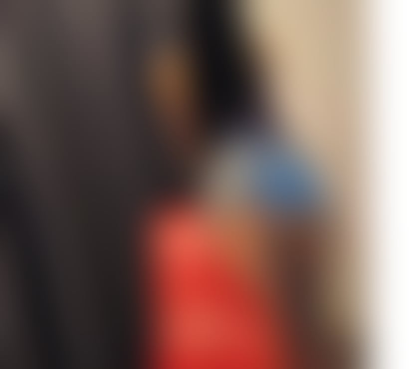 Escorts Hampshire Rushmoor - Photos for New party girl ❤️outcall