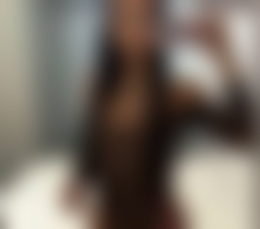 New party girl ❤️outcall