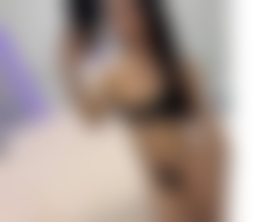 Escorts Hampshire Rushmoor - Photos for New party girl ❤️outcall