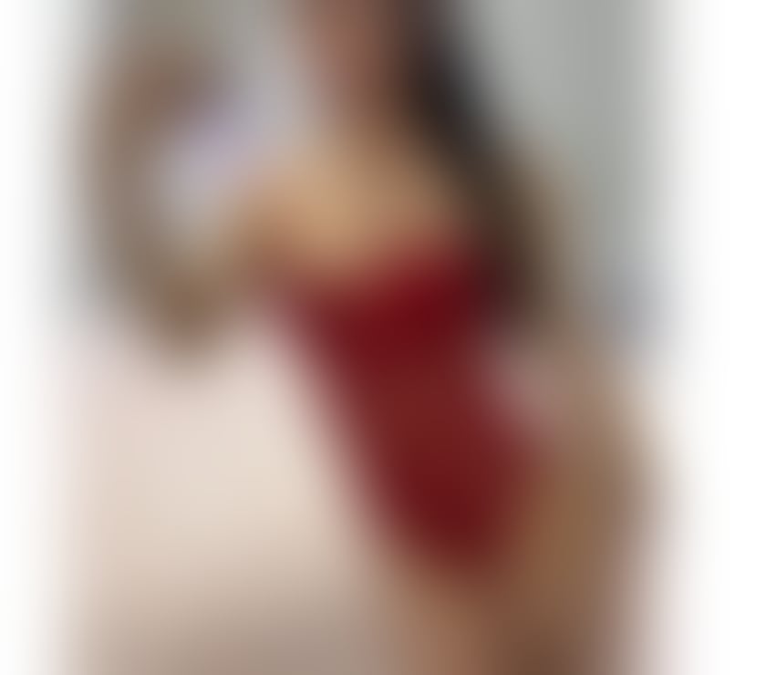 Escorts Hampshire Rushmoor - Photos for New party girl ❤️outcall