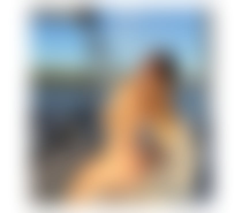 Escorts East London Plaistow - East London - Photos for Maitê ✨ Elegant Brazilian Lady – A Real Experience