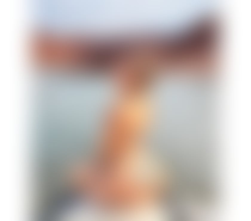 Escorts East London Plaistow - East London - Photos for Maitê ✨ Elegant Brazilian Lady – A Real Experience