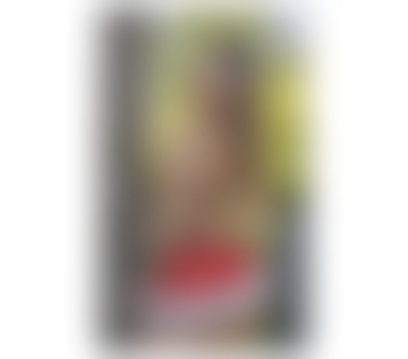 Escorts East London Plaistow - East London - Photos for Maitê ✨ Elegant Brazilian Lady – A Real Experience