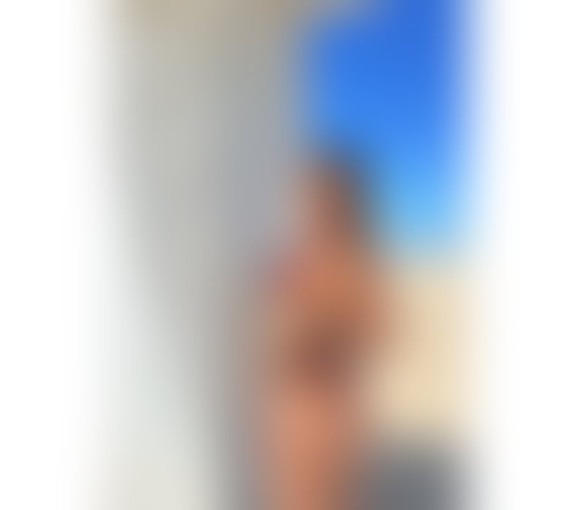 Escorts East London Plaistow - East London - Photos for Maitê ✨ Elegant Brazilian Lady – A Real Experience