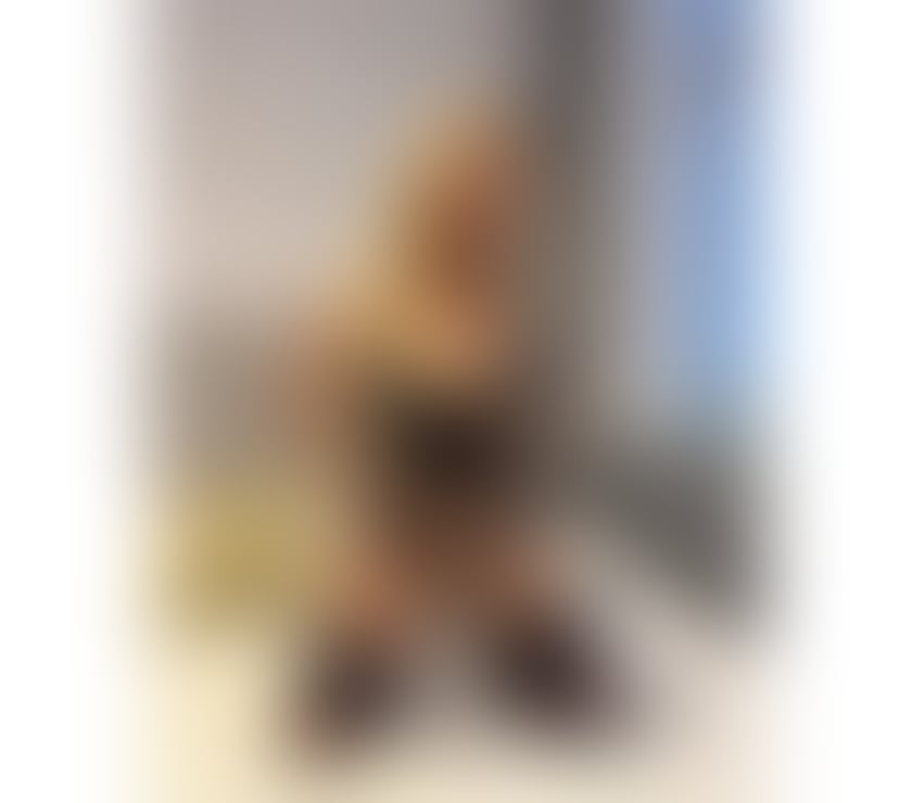 Escorts Essex Colchester - Photos for AVAILABLE 🇧🇷 REAL 👄NO RUSH NEW HERE👄