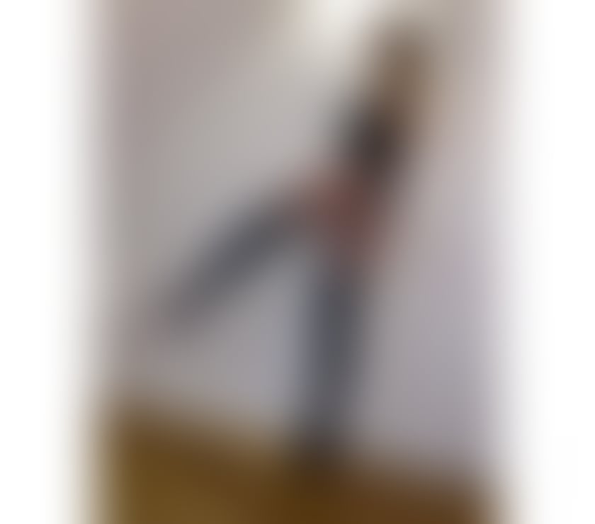 Escorts Essex Basildon - Photos for Vivian, GFE and party girl 💦🔥😍