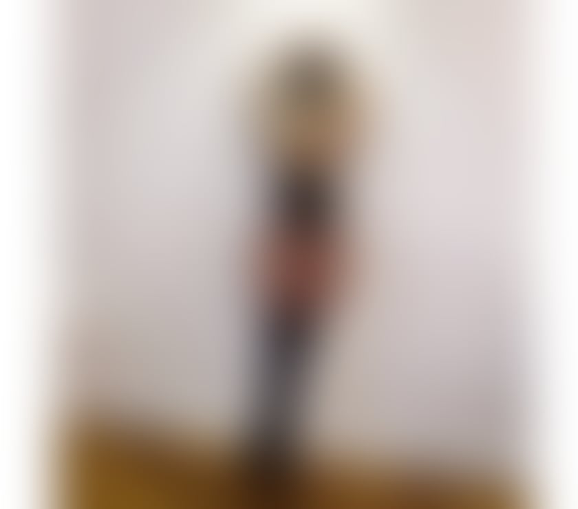 Escorts Essex Basildon - Photos for Vivian, GFE and party girl 💦🔥😍