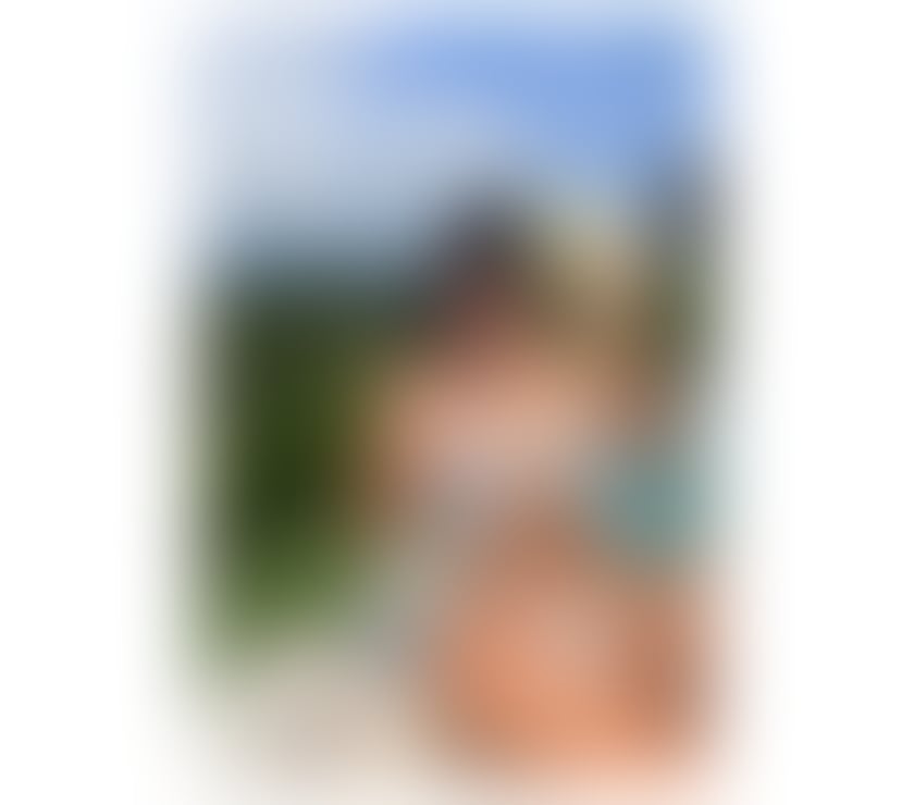 Escorts East London Canning Town - East London - Photos for Zoe 💋 Sophisticated Brazilian Beauty