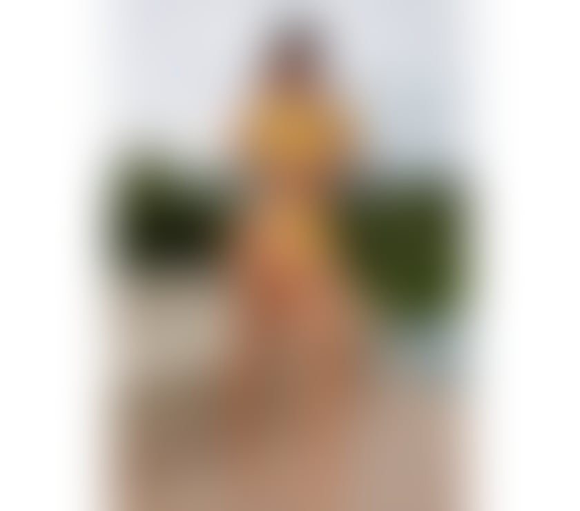 Escorts East London Canning Town - East London - Photos for Zoe 💋 Sophisticated Brazilian Beauty