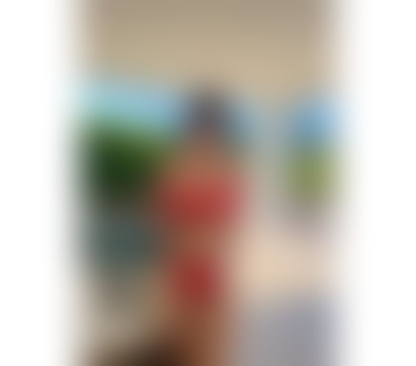 Escorts East London Canning Town - East London - Photos for Zoe 💋 Sophisticated Brazilian Beauty