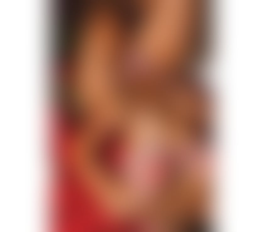 Escorts East London Canning Town - East London - Photos for Zoe 💋 Sophisticated Brazilian Beauty