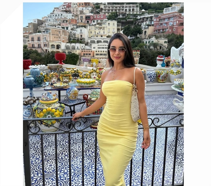 Escorts North West London Harrow - Photos for New girl in town no rush best service jut call me 💋💋