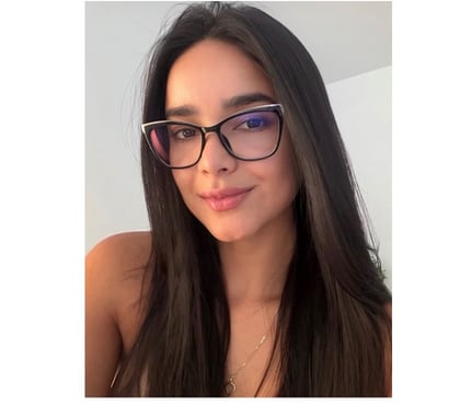  Escorts & Erotic Massage Harrow Town Centre Harrow - Photos for New girl in town no rush best service jut call me 💋💋