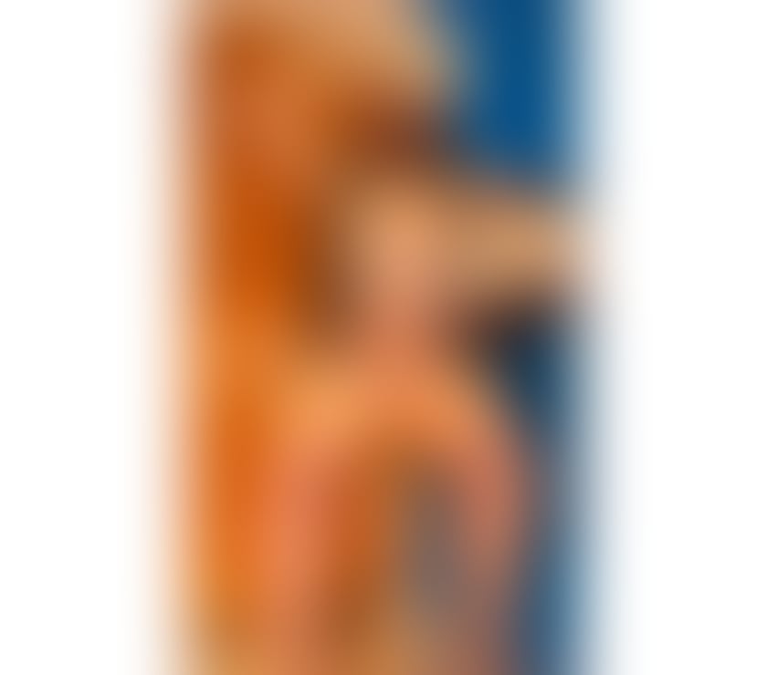 Escorts Old Whittington Chesterfield - Photos for Annie Brazilian S41