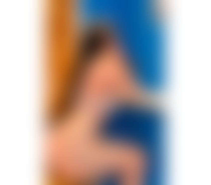 Escorts Derbyshire Chesterfield - Photos for Annie Brazilian S41